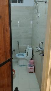 Image of 1500 Sq.ft 3 BHK Independent House for rent in Jhotwara, Jaipur for Rs. 22000