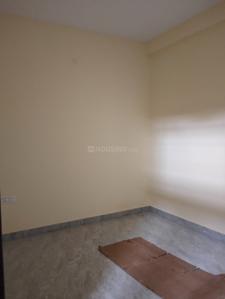Bedroom Image of 800 Sq.ft 1.5 BHK Apartment / Flat for rent in Sector 110 Gurgaon for Rs. 13000