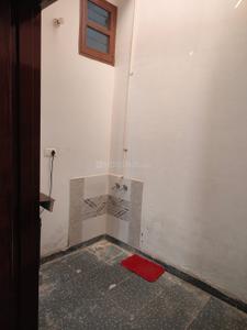 Bedroom Image of 1008 Sq.ft 2 BHK Independent House for sale in Khanpur Mohali for Rs. 7590000