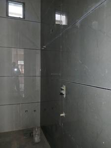 Common Bathroom Two Image of 621 Sq.ft 2 BHK Independent House for sale in Sector 104 Gurgaon for Rs. 8000000
