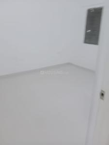 Bedroom Image of 1508 Sq.ft 3 BHK Apartment / Flat for rent in Belvalkar Solacia, Wagholi Pune for Rs. 24000