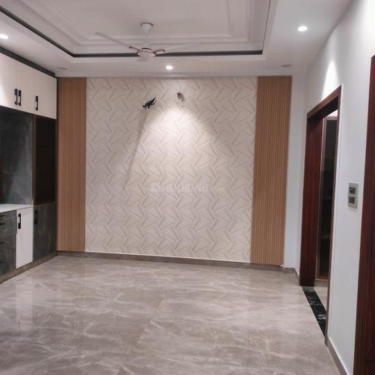 Phase 1, Sector 89 Main Image 1