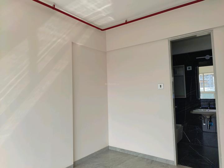 JP North Barcelona Main Image 1