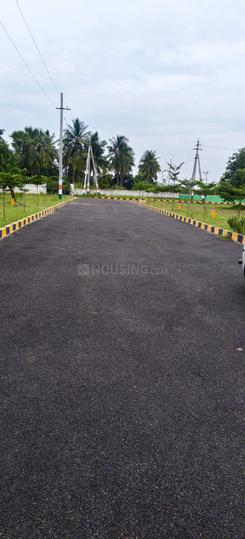Bhogapuram Main Image 1