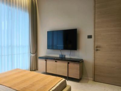 Bedroom Image of 3500 Sq.ft 4 BHK Apartment / Flat for sale in Baner Pune for Rs. 30000000