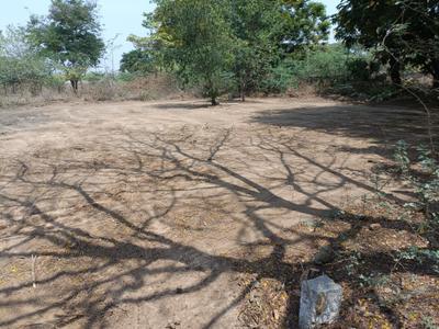 Image of 2601 Sq.ft Residential Plot / Land for sale in Yamnampet, Secunderabad for Rs. 7500000
