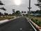 Keystone Avni Internal Roads 1