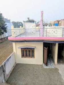 Floor Plan Image of 1296 Sq.ft 3 BHK Independent House for sale in Naini Allahabad for Rs. 7000000