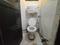 Unity apartment sector 18 Rohini Delhi Bathroom 1
