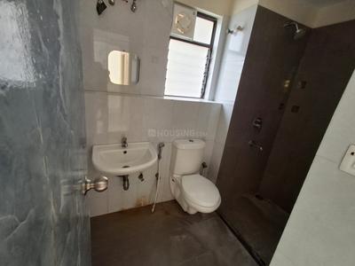 Image of 900 Sq.ft 2 BHK Apartment / Flat for sale in The 102, Joka, Kolkata for Rs. 5000000