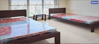 Image of Gabadia Heights  in Kandivali West, Mumbai