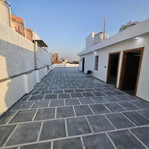Image of 2005 Sq.ft 6 BHK Builder Floor for sale in Sector 20 Rohini, New Delhi for Rs. 13000000
