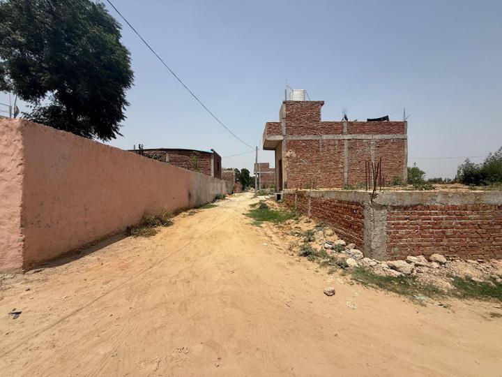 Sector 138 Main Image 1