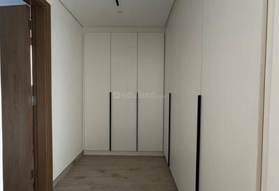Image of 5992 Sq.ft 4 BHK Villa for rent in Jebel Ali Village, Dubai for Rs. 671667