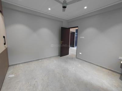 Bedroom Image of 1600 Sq.ft 3 BHK Apartment / Flat for rent in Jayanagar Bengaluru for Rs. 62000