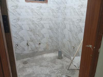 Image of 1500 Sq.ft 4 BHK Apartment / Flat for sale in Khanpur, New Delhi for Rs. 15000000