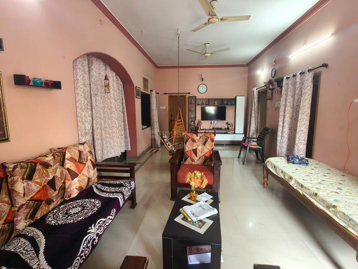 Venkat Reddy Nagar Main Image 1