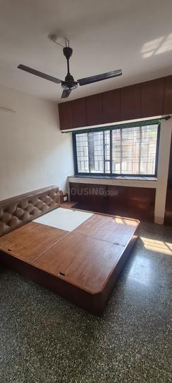 Near Krishna Hospital Bedroom 1