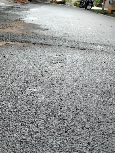 8th Phase, JP Nagar Main Image 1