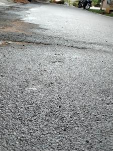 Image of 1200 Sq.ft Residential Plot / Land for sale in JP Nagar, Bengaluru for Rs. 18600000