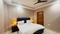 Fatehabad Road Bedroom 2