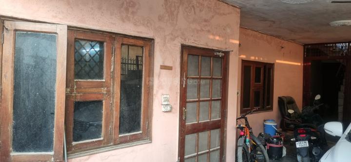 Haripur, Nawada Main Image 1