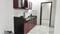 Tulaja Bhawani Nagar, Kharadi Kitchen 1