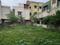Alapakkam, Porur Main Image 1
