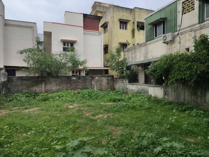 Alapakkam, Porur Main Image 1