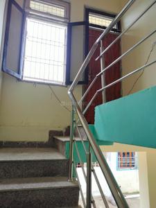 Image of 1500 Sq.ft 2 BHK Independent House for sale in Semra, Lucknow for Rs. 4999999