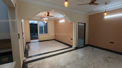 Hall Image of 2500 Sq.ft 3 BHK Builder Floor for rent in Sector 36 Noida for Rs. 55000