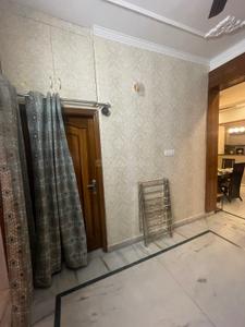 Bedroom Image of 1800 Sq.ft 3 BHK Apartment / Flat for sale in Sector 49 Chandigarh for Rs. 40000000