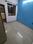 Bhoomi Reddy Colony, New Tippasandra Bedroom 1