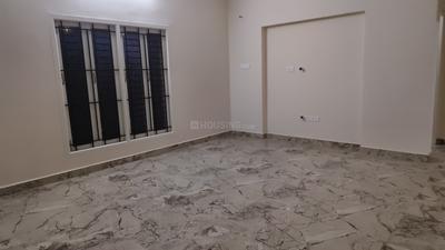 Living Room Image of 1245 Sq.ft 2 BHK Builder Floor for rent in GR Nagar Madurai for Rs. 22000