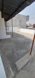 Balcony Image of 1000 Sq.ft 1.5 BHK Builder Floor for rent in Yashoda Nagar Kanpur for Rs. 8000