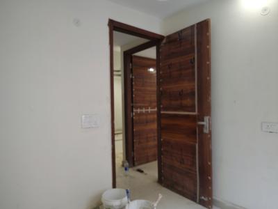 Bedroom Image of 1475 Sq.ft 3 BHK Apartment / Flat for sale in Chhattarpur New Delhi for Rs. 8500000