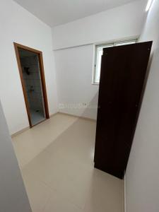 Hall Image of 1390 Sq.ft 2.5 BHK Apartment / Flat for sale in Mantra Mirari, Mundhwa Pune for Rs. 19000000