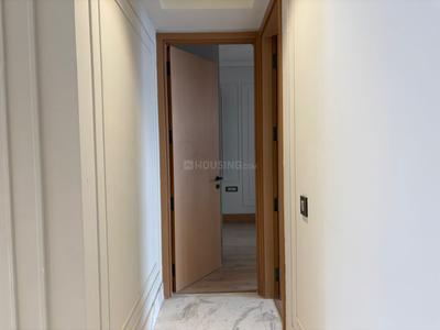 Image of 3200 Sq.ft 4.5 BHK Builder Floor for sale in DLF The Grove, DLF Phase 5, Gurgaon for Rs. 91000000