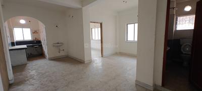 Hall Image of 1200 Sq.ft 3 BHK Apartment / Flat for sale in Behala Kolkata for Rs. 5200000