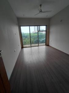 Hall Image of 1000 Sq.ft 2 BHK Apartment / Flat for sale in K Raheja Maple Leaf, Powai Mumbai for Rs. 29000000