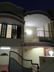 Image of 1950 Sq.ft 3 BHK Independent House for sale in Malayinkeezh, Thiruvananthapuram for Rs. 7500000