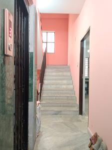 Lobby Image of 701 Sq.ft 2 BHK Apartment / Flat for sale in Baghajatin Kolkata for Rs. 2600000