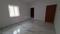 Moothanthara, Melamuri Bedroom 1