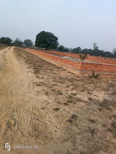 LDA approved project  Main Image 1