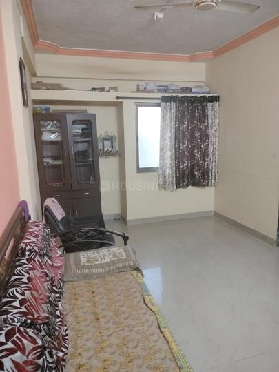 Markandi Main Image 1