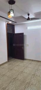 Hall Image of 1100 Sq.ft 2 BHK Apartment / Flat for rent in Sector 104 Noida for Rs. 23000