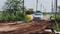 Hingna Plot View 2