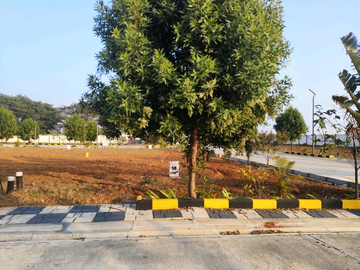 Manana Ashraya Main Image 1