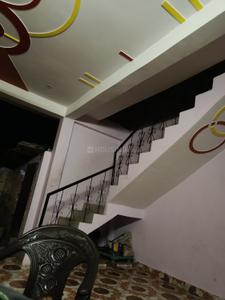 Hall Image of 2200 Sq.ft 2 BHK Independent House for sale in Kalli Pashchim Lucknow for Rs. 6500000