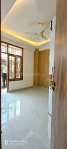 Hall Image of 600 Sq.ft 1 BHK Apartment / Flat for sale in Networth Marvilla Homes, Sector 72 Noida for Rs. 2200000